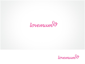 Logo Design by ArtTank for this project | Design: #1172890