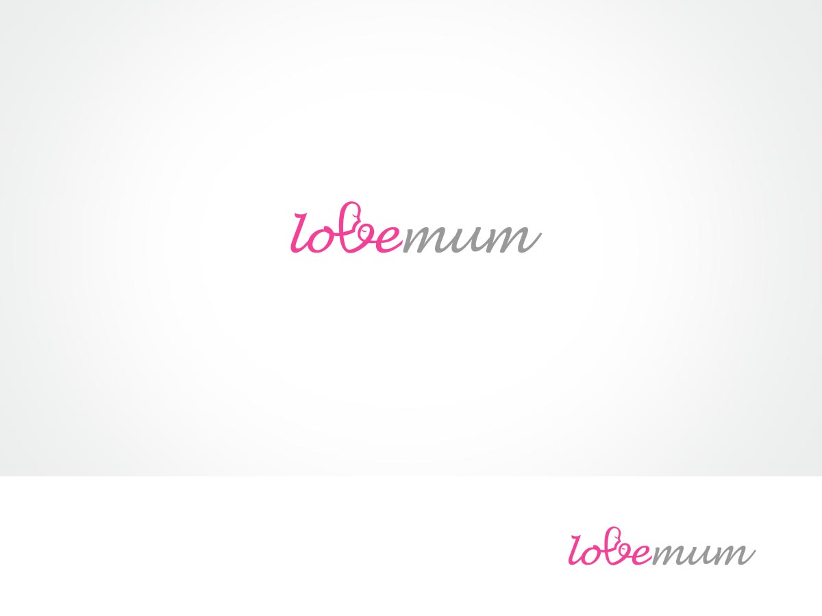 Logo Design by ArtTank for this project | Design #1172906
