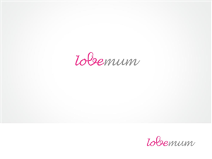 Logo Design by ArtTank for this project | Design: #1172906