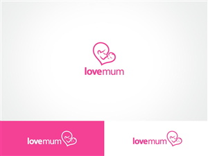 Logo Design by ArtTank for this project | Design: #1174384