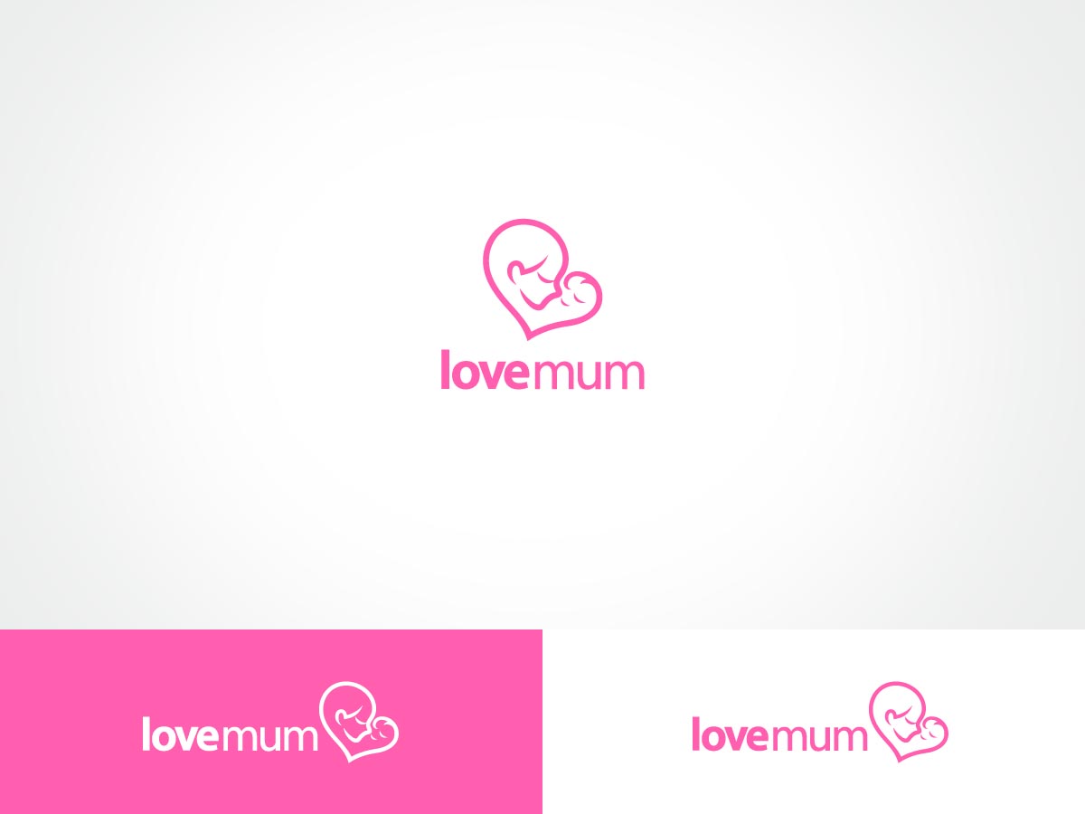 Logo Design by ArtTank for this project | Design #1174385