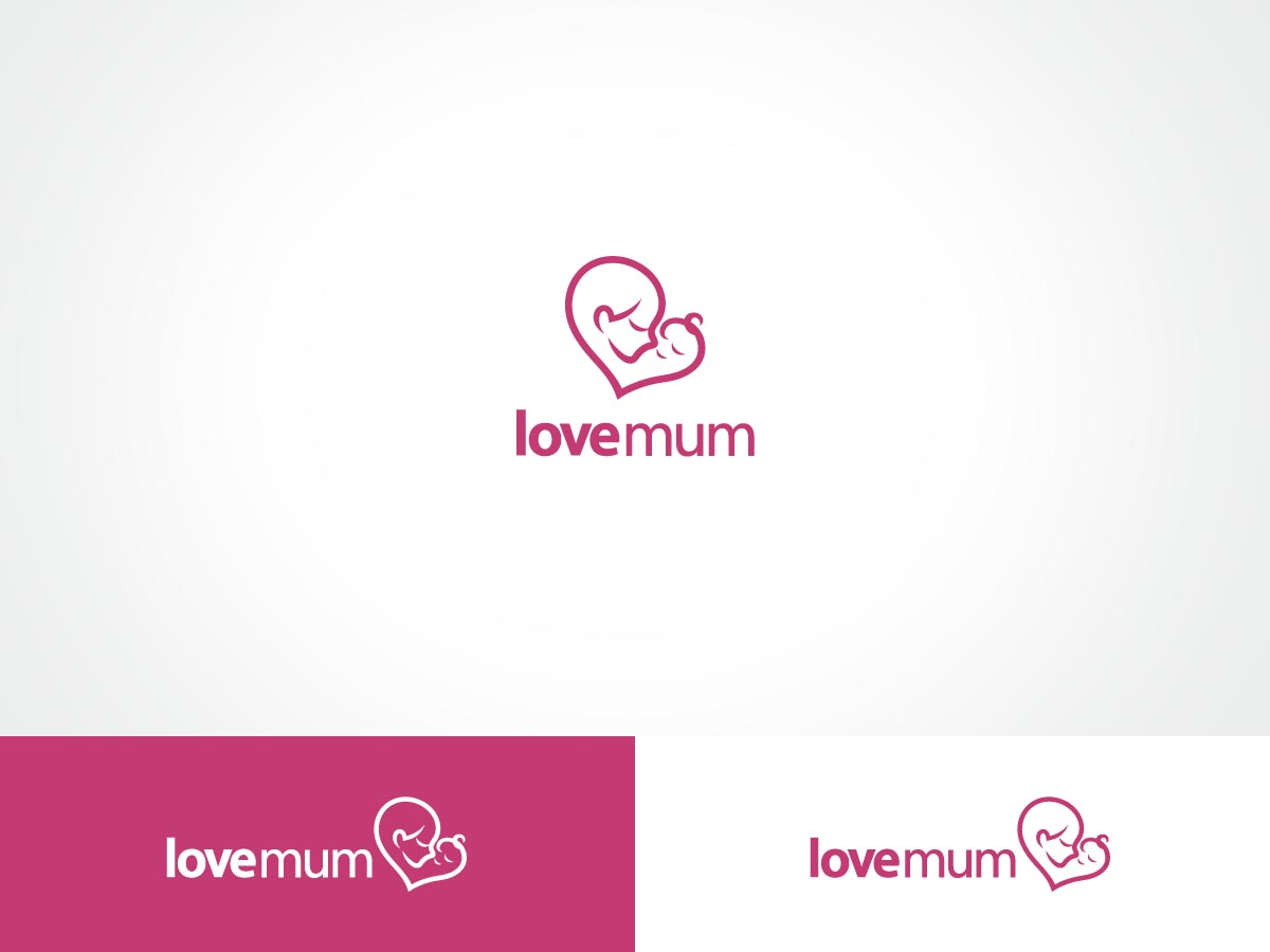 Logo Design by ArtTank for this project | Design #1174607