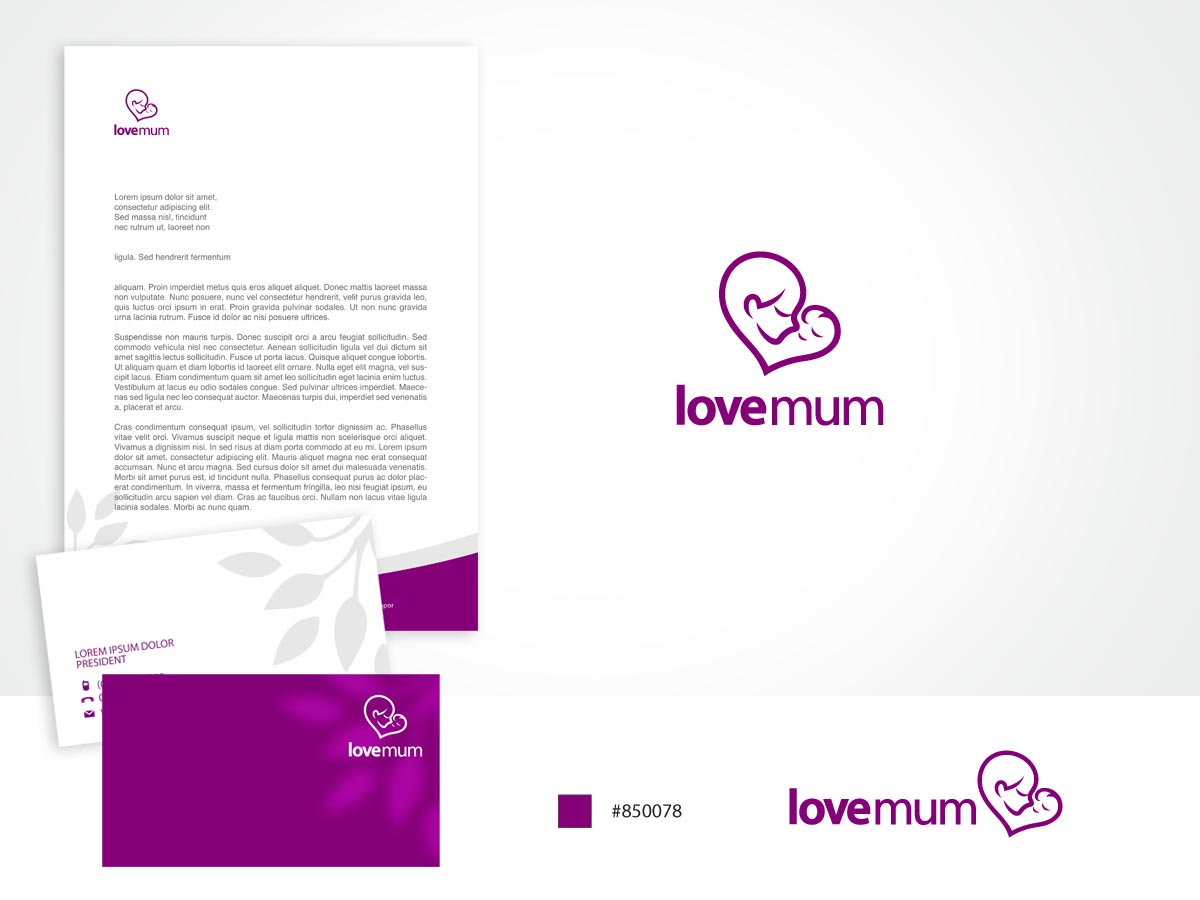 Design de Logo par ArtTank pour ce projet | Design #1174931