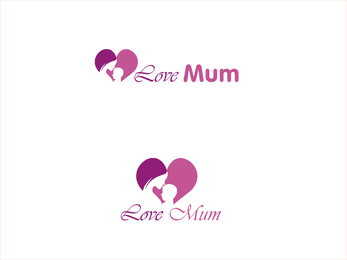 Diseño de Logo por bijuak para este proyecto | Diseño #1170456