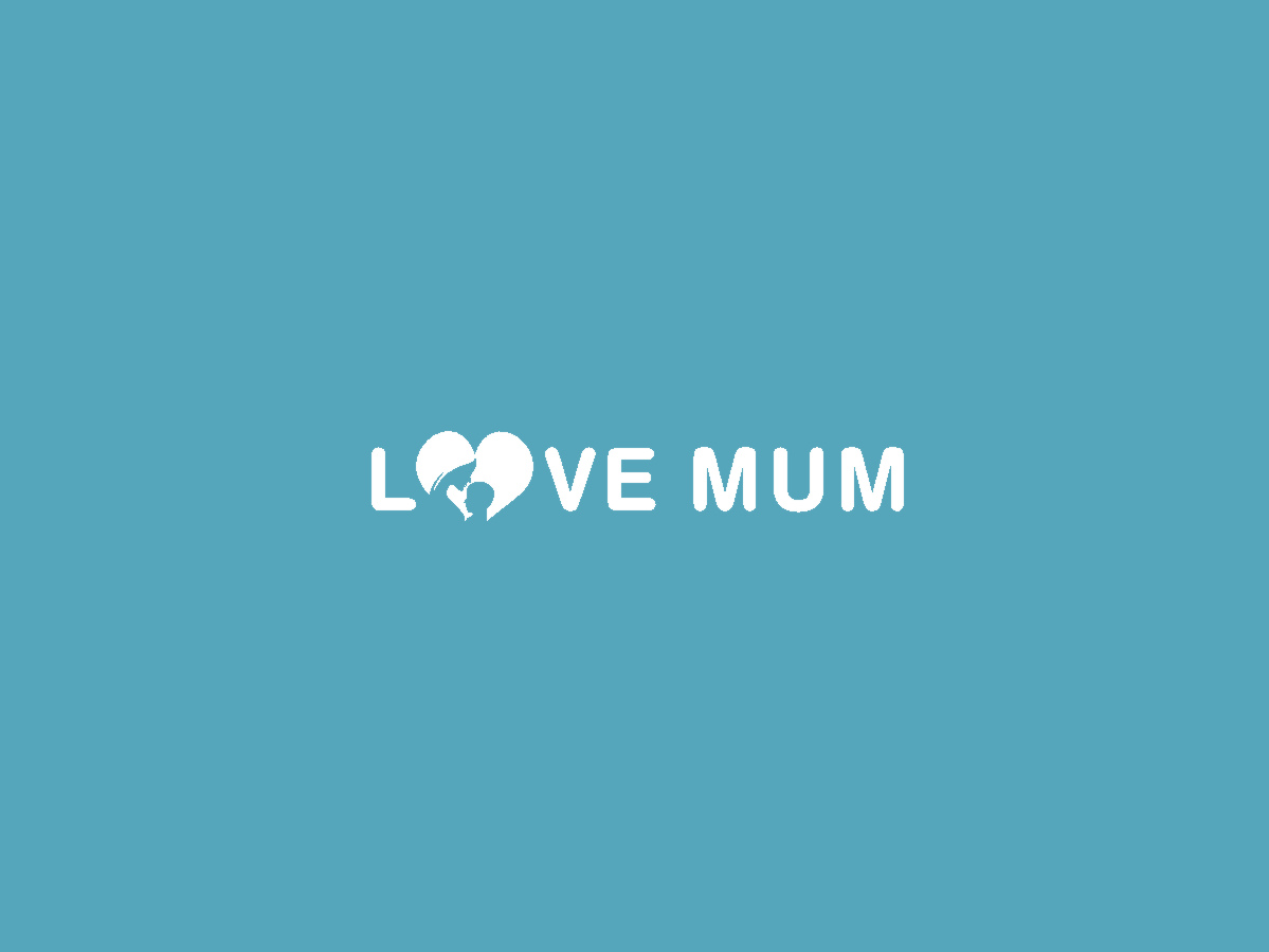 Design de Logo par bijuak pour ce projet | Design #1170559