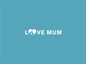 Logo Design by bijuak for this project | Design: #1170559