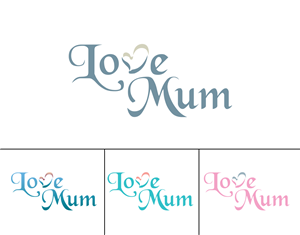 Logo Design by Junaid Khatri