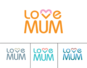 Logo Design by Junaid Khatri for this project | Design: #1173579