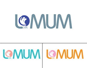 Logo Design by Junaid Khatri for this project | Design: #1173587