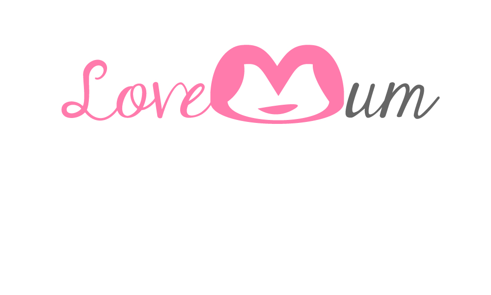 Logo Design by CreativeDK for this project | Design #1171401