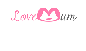 Logo Design by CreativeDK