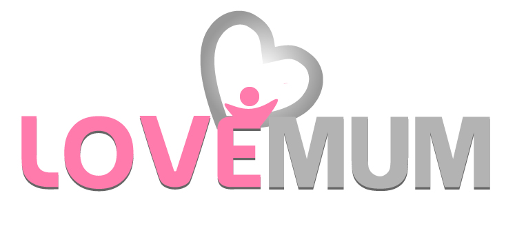 Logo Design by CreativeDK for this project | Design #1172665