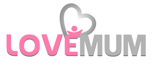 Logo Design by CreativeDK for this project | Design: #1172665