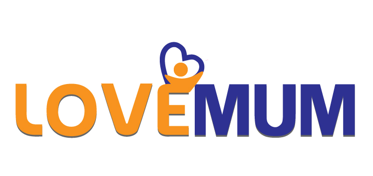 Design de Logo par CreativeDK pour ce projet | Design #1173392