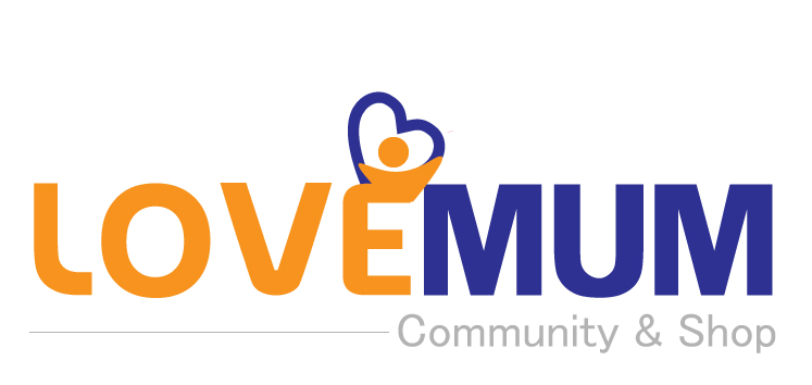 Diseño de Logo por CreativeDK para este proyecto | Diseño #1173488