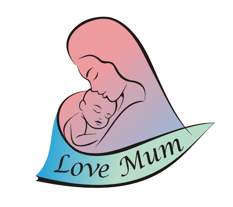 Logo Design by dzine for this project | Design #1170213