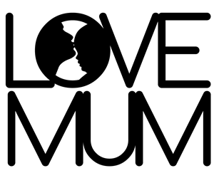 Logo Design by ndough for this project | Design: #1170859