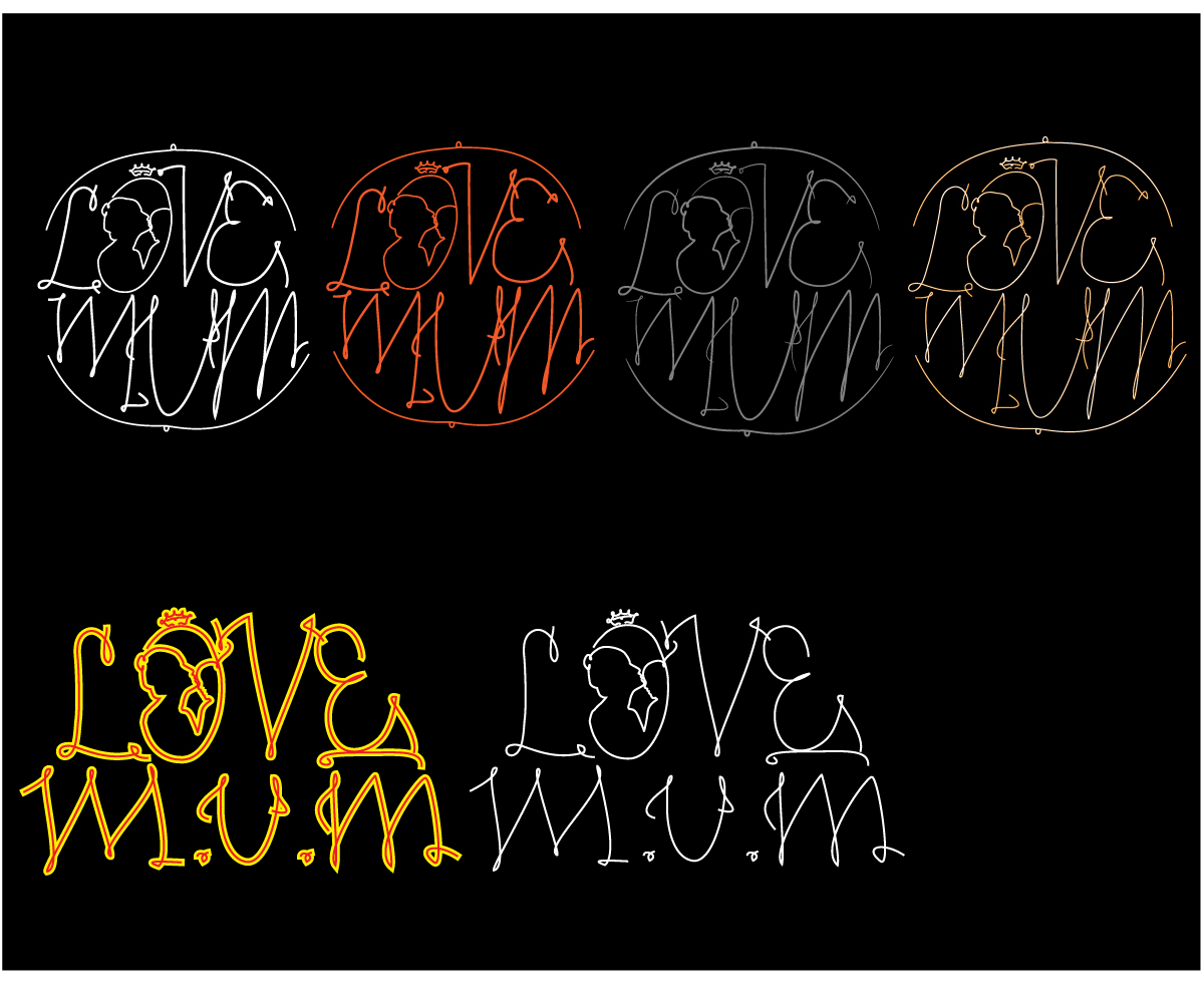 Diseño de Logo por ndough para este proyecto | Diseño #1171936