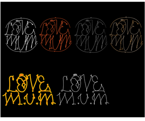 Logo Design by ndough for this project | Design: #1171936