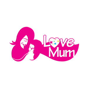 Logo Design by abdul700