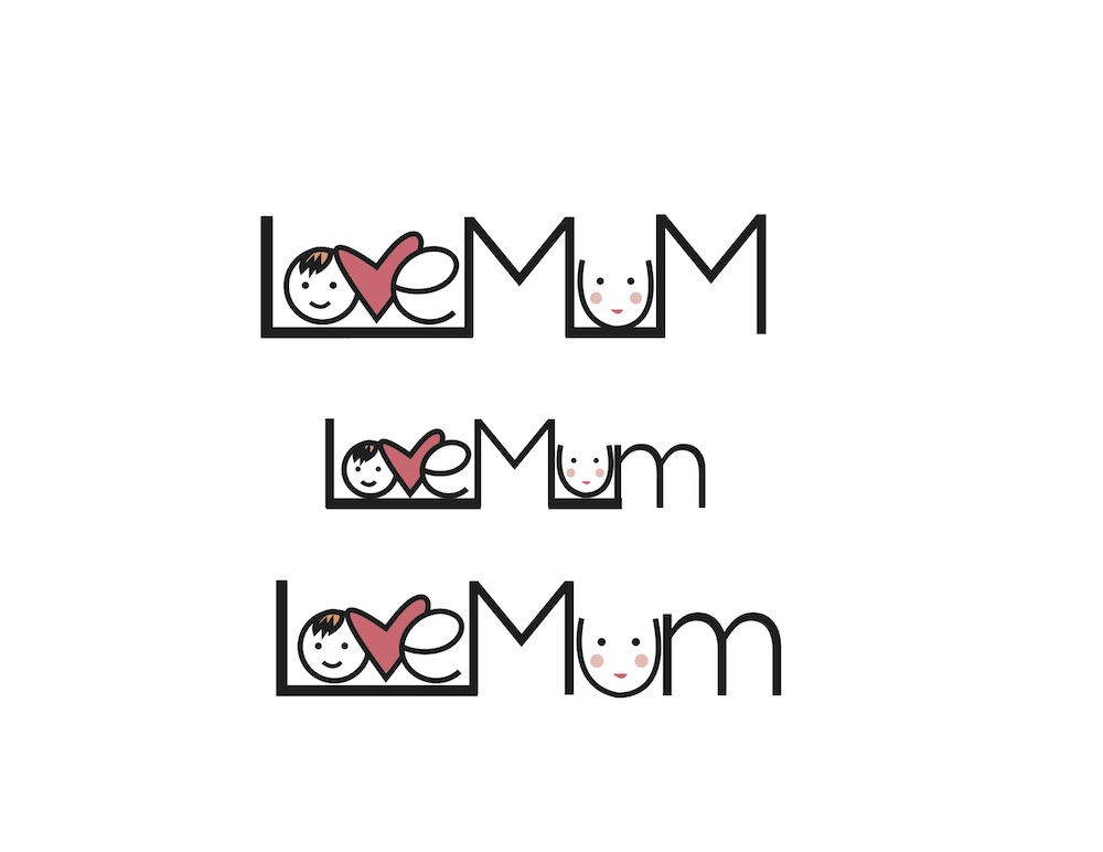 Design de Logo par Maria Ploshch pour ce projet | Design #1172270
