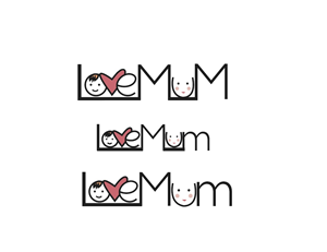 Logo Design by Maria Ploshch for this project | Design: #1172270