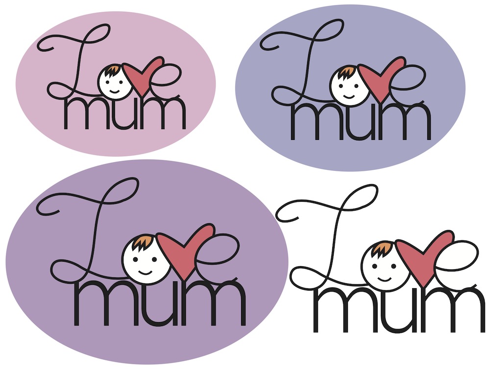 Logo Design by Maria Ploshch for this project | Design #1172274