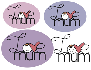 Logo Design by Maria Ploshch for this project | Design: #1172274