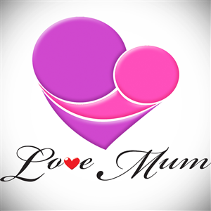 Logo Design by BenT for this project | Design: #1173564
