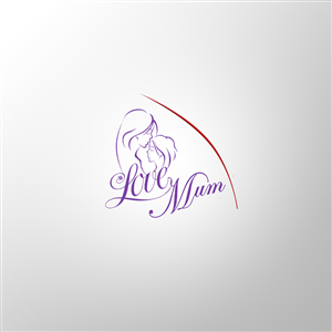 Logo Design by Nothing or Best for this project | Design: #1170362