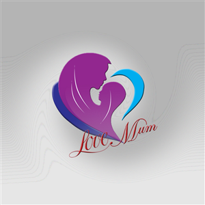 Logo Design by Nothing or Best for this project | Design: #1171076