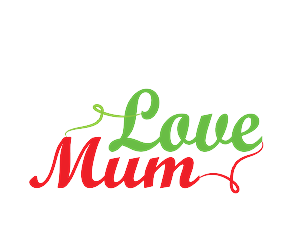 Logo Design by Dave Designers