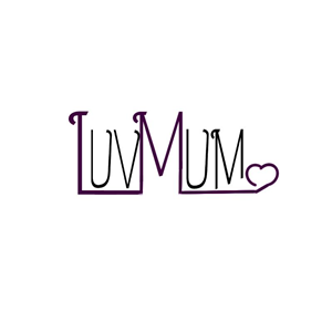 Logo Design by 4 Eyed Perspective