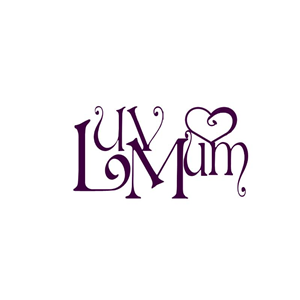 Design de Logo par 4 Eyed Perspective pour ce projet | Design #1174033
