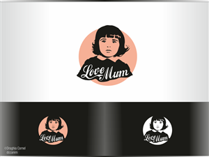 Design de Logo par dccanim pour ce projet | Design #1170702