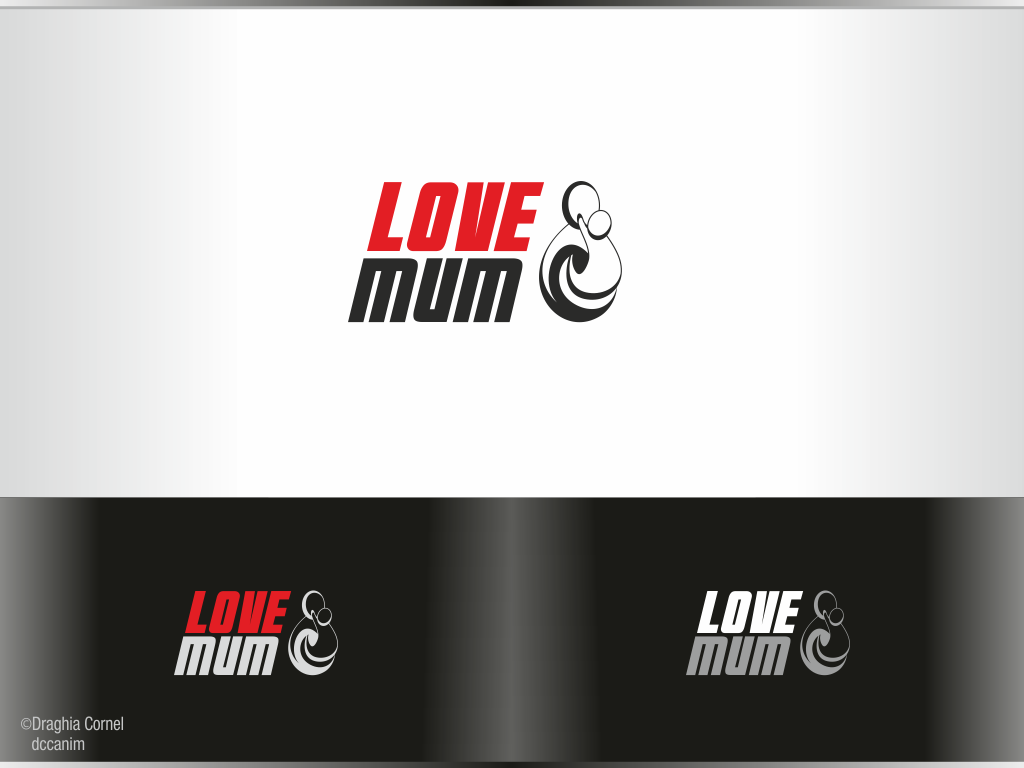 Diseño de Logo por dccanim para este proyecto | Diseño #1170716