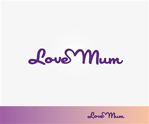Logo Design by Sofia Pereira for this project | Design: #1173838