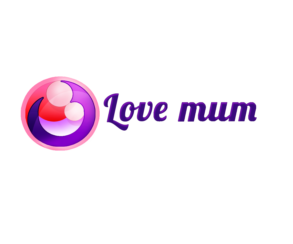 Logo Design by Jack for this project | Design #1175697