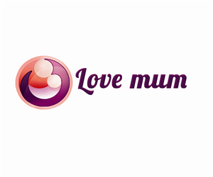 Design de Logo par Jack pour ce projet | Design #1175697