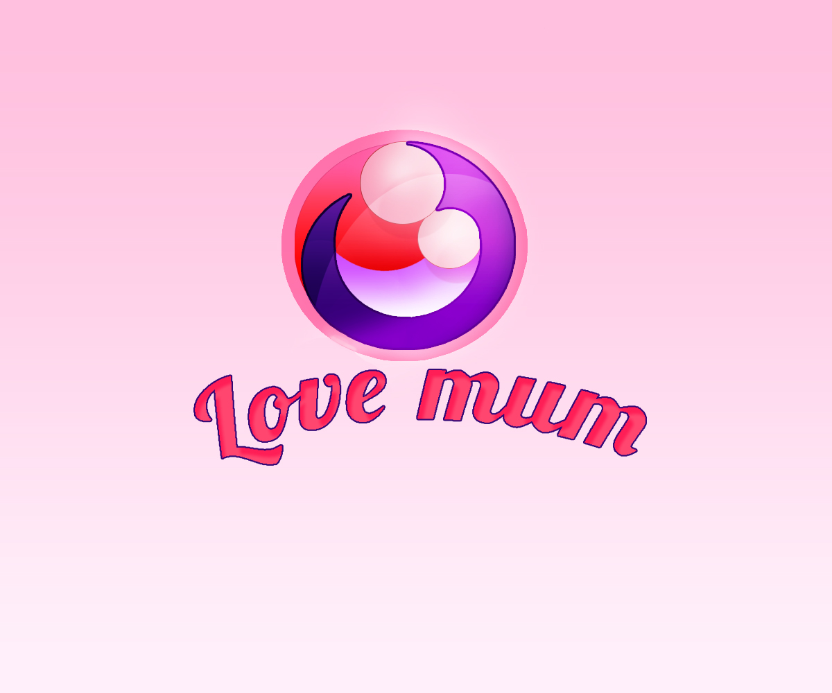 Logo Design by Jack for this project | Design #1175700