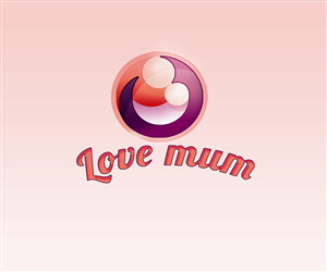 Logo Design by Jack for this project | Design: #1175700