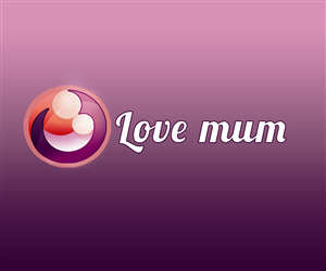 Logo Design by Jack for this project | Design: #1175704