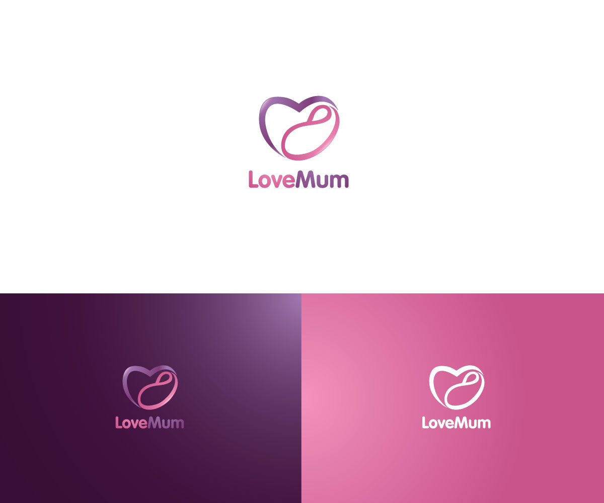 Design de Logo par dragonfruit pour ce projet | Design #1174641