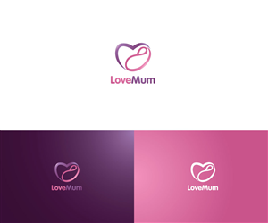 Logo Design by dragonfruit