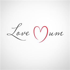 Logo Design by Adi