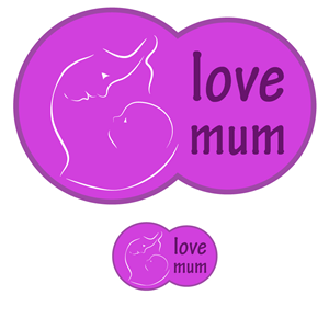 Logo Design by Bade for this project | Design: #1170529