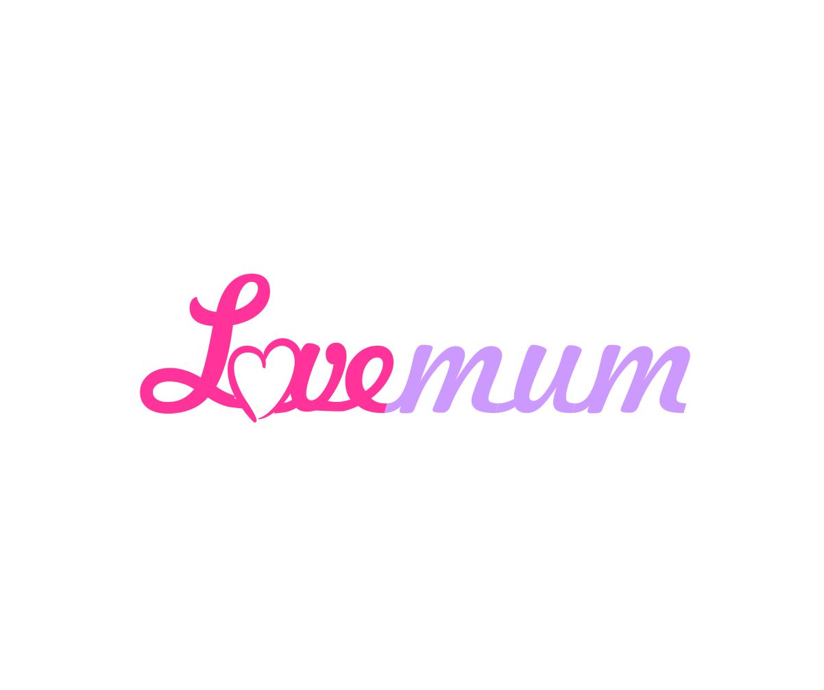 Logo-Design von day2daydesigns für dieses Projekt | Design #1172325
