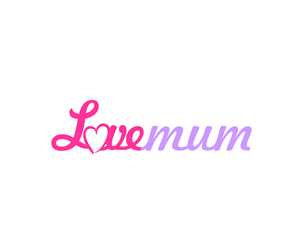 Design de Logo par day2daydesigns pour ce projet | Design #1172325