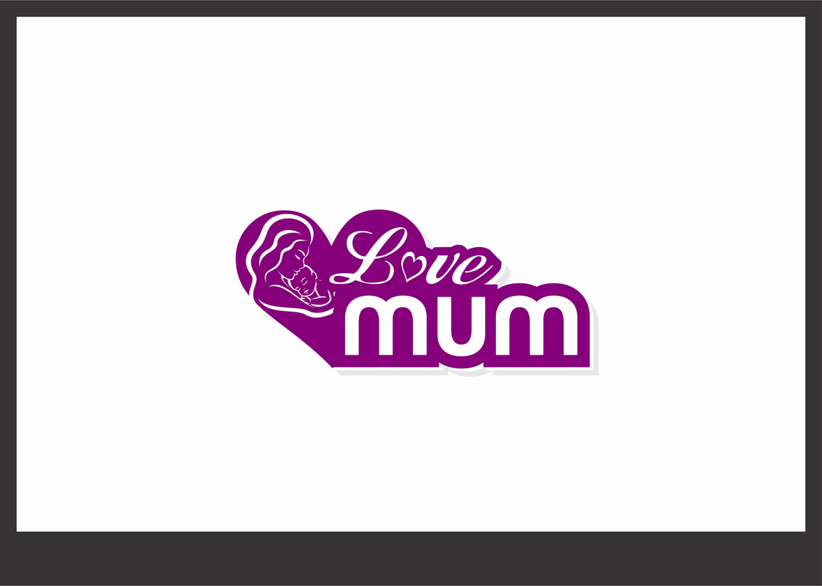 Logo Design by Prasadchilumula for this project | Design #1173601
