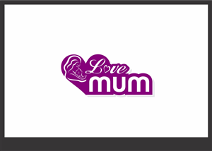 Logo Design by Prasadchilumula